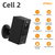 Imou Cell 2