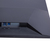 Cooler Master Gaming GM27-FQS ARGB LED display 68.6 cm (27") 2560 x 1440 pixels Quad HD Black