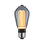 Paulmann 28880 LED-lamp 3,5 W E27