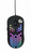 Gembird MUSG-RAGNAR-RX400 mouse Ambidextrous USB Type-A 10000 DPI