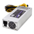 Qoltec 50350 Netzteil 1850 W Grau