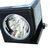 Mitsubishi Electric S-XT20LA projector lamp 120 W UHP