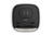 Philips TAR7606/10 rádió Hordozható Digitális Fekete