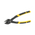 DeWALT DWHT0-74274 plier