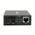 Tripp Lite N785-INT-PSCMM2 konwerter sieciowy 1000 Mbit/s 1310 nm Multifunkcyjny Czarny