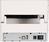Citizen CL-H300SV labelprinter Direct thermisch 203 x 203 DPI 200 mm/sec Bedraad Ethernet LAN Wifi Bluetooth