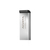 ADATA UR350 USB flash drive 32 GB USB Type-A 3.2 Gen 1 (3.1 Gen 1) Zwart