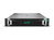 Hewlett Packard Enterprise ProLiant DL380 Gen11 szerver Rack (2U) Intel® Xeon Silver 4410Y 2 GHz 32 GB DDR5-SDRAM 800 W