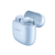 Huawei FreeBuds SE 2 Auriculares Inalámbrico Dentro de oído Llamadas/Música Bluetooth Azul