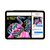 Apple iPad 11'' Wi-Fi + Cellular 512GB Blu