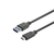 Vivolink PROUSBCAMM15 cable USB 15 m USB 3.2 Gen 1 (3.1 Gen 1) USB C USB A Negro
