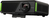 Viewsonic X2-4K adatkivetítő Standard vetítési távolságú projektor 2150 ANSI lumen LED 2160p (3840x2160) 3D Fekete