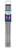 Bosch Expert SDS plus-7X hamerboor