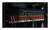 Intellinet 791304 keystone module