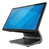 Elo Touch Solutions E-Series 3 POS-monitor