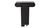 Lenovo ThinkVision MC60 webcam 1920 x 1080 pixels USB 2.0 Black