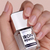 CATRICE Iron Power Nagelhärter 10,5 ml