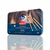 Derwent 2302722 Buntstift Gemischte Farben
