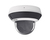 ABUS TVIP82561 biztonsági kamera Dóm IP biztonsági kamera Beltéri 1920 x 1080 pixelek Plafon