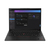 Lenovo ThinkPad X1 Carbon Intel® Core™ i7 i7-1355U Laptop 35,6 cm (14") WUXGA 32 GB LPDDR5-SDRAM 1 TB SSD Wi-Fi 6E (802.11ax) Windows 11 Pro Zwart
