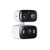 TP-Link TC34 bewakingscamera Kogel (vorm) IP-beveiligingscamera Binnen & buiten 2304 x 1296 Pixels Plafond/muur/paal