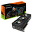 Gigabyte GAMING GV-N4070GAMING OC-12GD Grafikkarte NVIDIA GeForce RTX 4070 12 GB GDDR6X