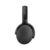 EPOS ADAPT 361 Headset Vezetékes és vezeték nélküli Fejpánt Hívás/zene USB C-típus Bluetooth Fekete