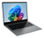 Samsung Galaxy Book5 Pro (14", Ultra 7, 16GB), Copilot+ PC
