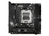 ASUS ROG STRIX B650E-I GAMING WIFI AMD B650 Gniazdo AM5 mini ITX