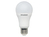 Sylvania 0027966 LED-lamp Koel wit 4000 K 14 W E27