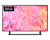 Samsung GQ50Q73CAU 127 cm (50") 4K Ultra HD Smart-TV WLAN Schwarz
