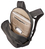 Thule Subterra 2 TSLB415 Vetiver Gray mochila Mochila informal Gris Poliéster