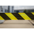 Sealey BTBY masking tape Black, Yellow