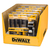 DeWALT DT70704-QZ screwdriver bit