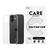 PanzerGlass CARE by ® Fashionable Case Transparent X-Ray Soft Basic iPhone 16