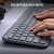 Logitech Signature Slim K950