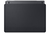 Samsung EF-LPUN6 40.6 cm (16") Pouch case Black