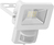 Goobay 53878 schijnwerper Wit 10 W LED F