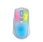 ROCCAT Burst Pro Air mouse Giocare Ambidestro RF Wireless + USB Type-C Ottico 19000 DPI