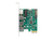 DeLOCK 90105 interfacekaart/-adapter Intern RJ-45, USB 3.2 Gen 1 (3.1 Gen 1)