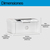 HP LaserJet Impresora M110w