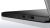 Lenovo ThinkPad Yoga 12 Ordinateur portable 31,8 cm (12.5") Écran tactile Full HD Intel® Core™ i7 i7-5600U 8 Go DDR3L-SDRAM 256 Go SSD Wi-Fi 5 (802.11ac) Windows 7 Professional ...
