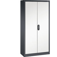 Armoire universelle ACURADO