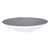 Seltmann Pasta-/Salatteller 26 cm, rund, Form: Life, Dekor: 25675 Fashion