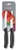 Victorinox Tomatenmesser, SwissClassic, rund, Wellenschliff, 2 auf Blister, 11