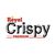 Nourriture Biofeed Royal Crispy Premium 750 g