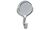 MAUL Aimant néodyme avec crochet caroussel, résistance:50 kg (62060569)