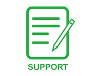 3 Year 100 Node Support