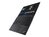 ThinkPad X13 Yoga G3 i5-1235U 16/512GB W11P