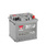 Batterie plomb démarrage 12V 54Ah 500A SMF Yuasa YBX5012